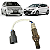 Sonda Lambda Pós Catalisador Yaris Etios 1.5 2022 a 2024 - Imagem 1