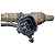 Sonda Lambda Pre Catalisador Onix Prisma 1.0 1.4 2016 a 2021 - Imagem 4