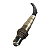 Sonda Lambda Pós Catalisador Vw Jetta Passat 2010 2011 a 2022 - Imagem 2