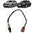 Sonda Lambda Pós Catalisador Vw Jetta Passat 2010 2011 a 2022 - Imagem 1