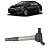 Bobina Ignição Toyota Corolla XEI 2015 2016 2017 2018 2019 - Imagem 1