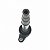 Bobina Ignição Toyota Corolla XEI 2015 2016 2017 2018 2019 - Imagem 2