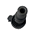 Bobina Ignição Hyundai Hb20 Kia Picanto 1.0 2011 a 2014 - Imagem 3