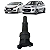 Bobina Ignição Hyundai Hb20 Kia Picanto 1.0 2011 a 2014 - Imagem 1