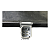 Bobina Ignição Citroen C3 Pegeout 206 207 1.4 2005 a 2012 - Imagem 4