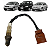 Sonda Lambda Pré Catalisador VW Gol Fox Voyage 2008 a 2014 - Imagem 1