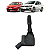 Bobina Ignição Volkswagen Gol Voyage Polo 1.0 3cc 2016 a 2023 - Imagem 1