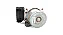 Módulo Abs Hyundai Hb20 2012 2013 2014 2015 2016 2017 a 2019 - Imagem 3