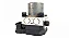 Módulo Abs Hyundai Hb20 2012 2013 2014 2015 2016 2017 a 2019 - Imagem 4