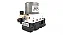 Módulo Abs Hyundai Hb20 2012 2013 2014 2015 2016 2017 a 2019 - Imagem 2