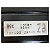 Hidrovácuo Servo Freio Subaru Impreza 2.0 2009 2010 a 2012 - Imagem 4