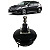Hidrovácuo Servo Freio Subaru Impreza 2.0 2009 2010 a 2012 - Imagem 1