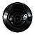 Hidrovácuo Servo Freio Subaru Impreza 2.0 2009 2010 a 2012 - Imagem 3