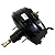 Hidrovácuo Servo Freio Subaru Impreza 2.0 2009 2010 a 2012 - Imagem 2