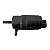 Bomba Esguicho Partida Frio Gm Cobalt Cruze Onix 2006 a 2022 - Imagem 2