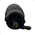 Bomba Esguicho Partida Frio Gm Cobalt Cruze Onix 2006 a 2022 - Imagem 3