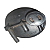 Filtro Canister Chevrolet Vectra 1997 1998 1999 a 2005 2.0 - Imagem 3