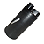 Filtro Canister Chevrolet Vectra 1997 1998 1999 a 2005 2.0 - Imagem 2