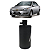 Filtro Canister Chevrolet Vectra 1997 1998 1999 a 2005 2.0 - Imagem 1