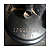 Filtro Canister Chevrolet Vectra 1997 1998 1999 a 2005 2.0 - Imagem 4