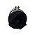 Filtro Canister  Chevrolet Vectra 1999 2000 2001 2002 a 2005 - Imagem 4