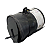 Filtro Canister  Chevrolet Vectra 1999 2000 2001 2002 a 2005 - Imagem 2
