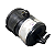 Filtro Canister  Chevrolet Vectra 1999 2000 2001 2002 a 2005 - Imagem 3