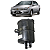Filtro Canister  Chevrolet Vectra 1999 2000 2001 2002 a 2005 - Imagem 1