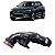Duto Turbina Volvo XC60 T6 2.0 Turbo 2015 2016 2017 - Imagem 1