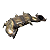 Catalisador GM Chevrolet Tracker Montana 1.2 1.0 2023 2024 - Imagem 2