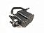 Filtro Canister GM Onix Prisma Tracker 1.0 2020 2021 2022 - Imagem 3