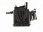 Filtro Canister GM Onix Prisma Tracker 1.0 2020 2021 2022 - Imagem 2