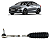 Braço Axial Caixa Direção Direito GM Cruze 2017 2018 a 2021 - Imagem 1