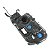 Tanque De Combustível Chery Tiggo 7 Pro 1.6 2021 2022 2023 - Imagem 2