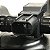 Tanque De Combustível Chery Tiggo 7 Pro 1.6 2021 2022 2023 - Imagem 5
