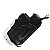 Tanque De Combustível Chery Tiggo 7 Pro 1.6 2021 2022 2023 - Imagem 3