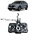 Tanque De Combustível Honda HR- V 1.5 2022 2023 2024 - Imagem 1