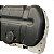 Tanque Combustível Jac J3 1.4 2011 2012 2013 2014 2015 2016 - Imagem 3