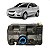 Tanque Combustível Jac J3 1.4 2011 2012 2013 2014 2015 2016 - Imagem 1