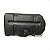 Tanque Combustível Jac J3 1.4 2011 2012 2013 2014 2015 2016 - Imagem 2