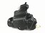 Tanque De Combustível Chery Celer 1.5 2013 2014 2015 - Imagem 2