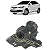 Tanque De Combustível Chery Celer 1.5 2013 2014 2015 - Imagem 1