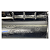 Filtro Canister Chery Tiggo 5x 7 8 Pro 2020 2021 2022 a 2024 - Imagem 4