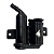 Filtro Canister Chery Tiggo 5x 7 8 Pro 2020 2021 2022 a 2024 - Imagem 3