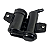 Filtro Canister Chery Tiggo 5x 7 8 Pro 2020 2021 2022 a 2024 - Imagem 2
