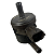 Válvula Canister Hyundai Hb20 2015 2016 2017 2018 2019 2020 - Imagem 2