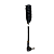 Braço Axial Caixa Direção DIreito Chevrolet Prisma 1.4 2015 - Imagem 2