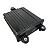 Filtro Canister Subaru Impreza 2008 2009 20010 2011 a 2014 - Imagem 3