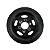 Polia Virabrequim Land Rover Discovery 4 3.0 2010 a 2016 - Imagem 3