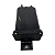 Filtro Canister Hyundai HB20 2013 2014 2015 2016 2017 a 2020 - Imagem 3